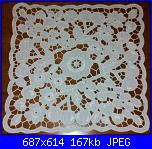 I miei ricami intaglio - Vicky57-20120721_104413-jpg