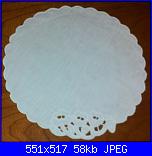 I miei ricami intaglio - Vicky57-20120721_104512-jpg