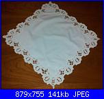 I miei ricami intaglio - Vicky57-20120721_104600-jpg