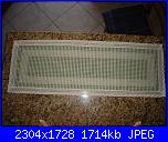 broderie suisse!-dsc00744-jpg