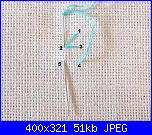 broderie suisse!-punto-stella2-jpg