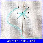 broderie suisse!-punto-stella4-jpg