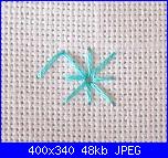 broderie suisse!-punto-stella5-jpg