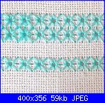 broderie suisse!-algerianband-punto-stella6-jpg