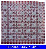 broderie suisse!-suisse1-jpg