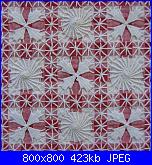 broderie suisse!-suisse2-jpg