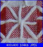 broderie suisse!-suisse3-jpg