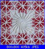 broderie suisse!-suisse4-jpg