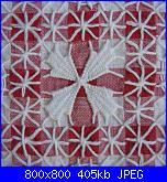 broderie suisse!-suisse5-jpg