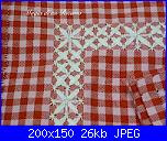 broderie suisse!-suisse6-jpg