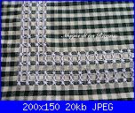 broderie suisse!-suisse7-jpg