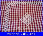 broderie suisse!-suisse10-jpg