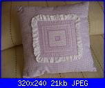 broderie suisse!-cuscino-broderi-suisse-jpg