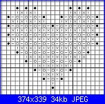 broderie suisse!-schema-cuori-broderi-suisse-jpg