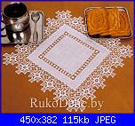 Schemi Cilaos-ricamo-sfilato-foto-jpg