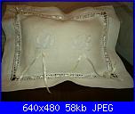 Il mio cuscinetto portafedi-p1020065-jpg