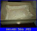Il mio cuscinetto portafedi-p1020063-jpg