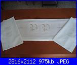 I ricami di AnnaM77-03-lenzuolo-con-iniziali-punto-inglese-fantasia-e-cordoncino-jpg