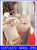 da Ricamo Italiano 2008 - tenda, cuscino e tovaglia-cover-jpg