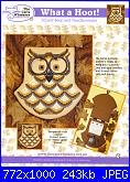 What a hoot-01-jpg