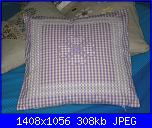 Mordicchio,i miei lavori a broderie suisse-061-jpg