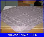 Mordicchio,i miei lavori a broderie suisse-006-jpg