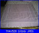 Mordicchio,i miei lavori a broderie suisse-008-jpg