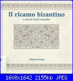 ars bizantina-scansione0001-jpg