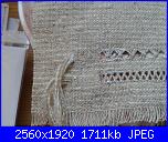 Inizio lavorazione: Punti a giorno-2014-02-16-14-30-49-jpg