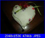 I miei lavori di silk ribbon-dscn2667-jpg