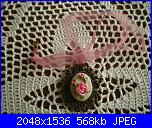 I miei lavori di silk ribbon-dscn2675-jpg