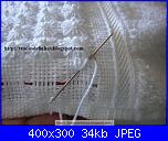 che tipo di sfilatura è??-image_9-jpg