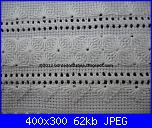 che tipo di sfilatura è??-44aa85fb8bdfee815b765fc5cbc58dd2-jpg