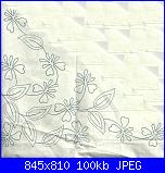 Schemi per ricamo a intaglio-10492083_844049652301657_8869746609630234592_n-jpg