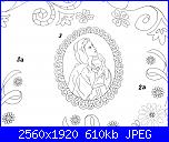 Schemi per ricamo a intaglio-p1040608-jpg