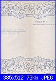 Schemi per ricamo a intaglio-13z-jpg