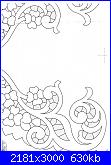 Schemi per ricamo a intaglio-ricamo-009-jpg