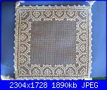 Punto Madama-epsn2851-jpg