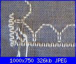 Punto Madama-epsn2843-jpg