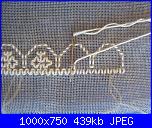 Punto Madama-epsn2852-jpg