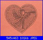 Aiuto su questo disegno a tombolo-angioletto-nel-cuore-2-jpg