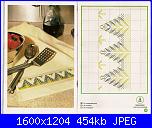 Schemi Vagonite - Punto filza -  Ricamo dei pionieri-vagonite-2-jpg