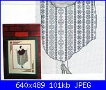 Schemi Blackwork-97599-27d46-23593635-jpg