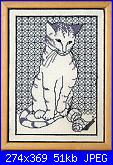 Schemi Blackwork-kitten-snails-001-jpg