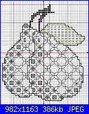 Schemi Blackwork-243329-68a71-87445531-uabe38-jpg