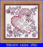 Schemi Blackwork-cover-jpg