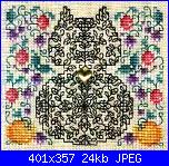 Schemi Blackwork-cover-jpg