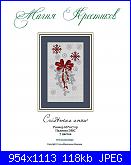 Schemi Blackwork-00-jpg