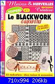 Schemi Blackwork-cover-jpg