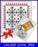 Schemi Blackwork-fr0108-simplicity-240-jpg